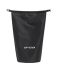 Dry Bag - Black