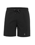 Orca Men's Bossa Surf Boardshorts Black - Booley Galway