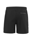 Orca Men's Bossa Surf Boardshorts Black - Booley Galway