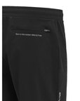 Orca Men's Bossa Surf Boardshorts Black - Booley Galway