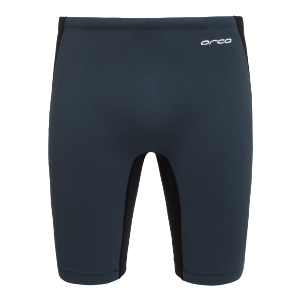 Men's RS1 Jammer - Black