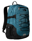 The North Face Borealis Classic Space / TNF Black - Booley Galway
