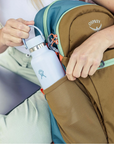 Osprey Daylite Plus Earth - Booley Galway