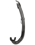 Seac Flash Snorkel Black - Booley Galway