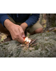 SOL Fire Lite Micro Sparker - 2 Pack - Booley Galway