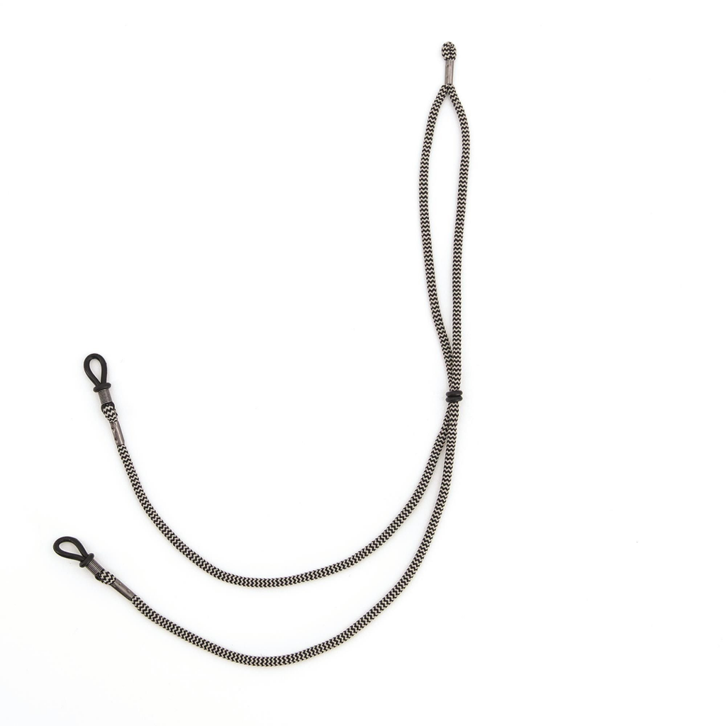 O-Ring Cord