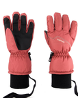 PHOENIX GLOVE JUNIOR