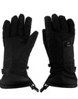 Alps Glove