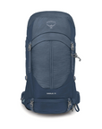 Women's Sirrus 36L - Muted Space Blue