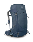 Women's Sirrus 36L - Muted Space Blue
