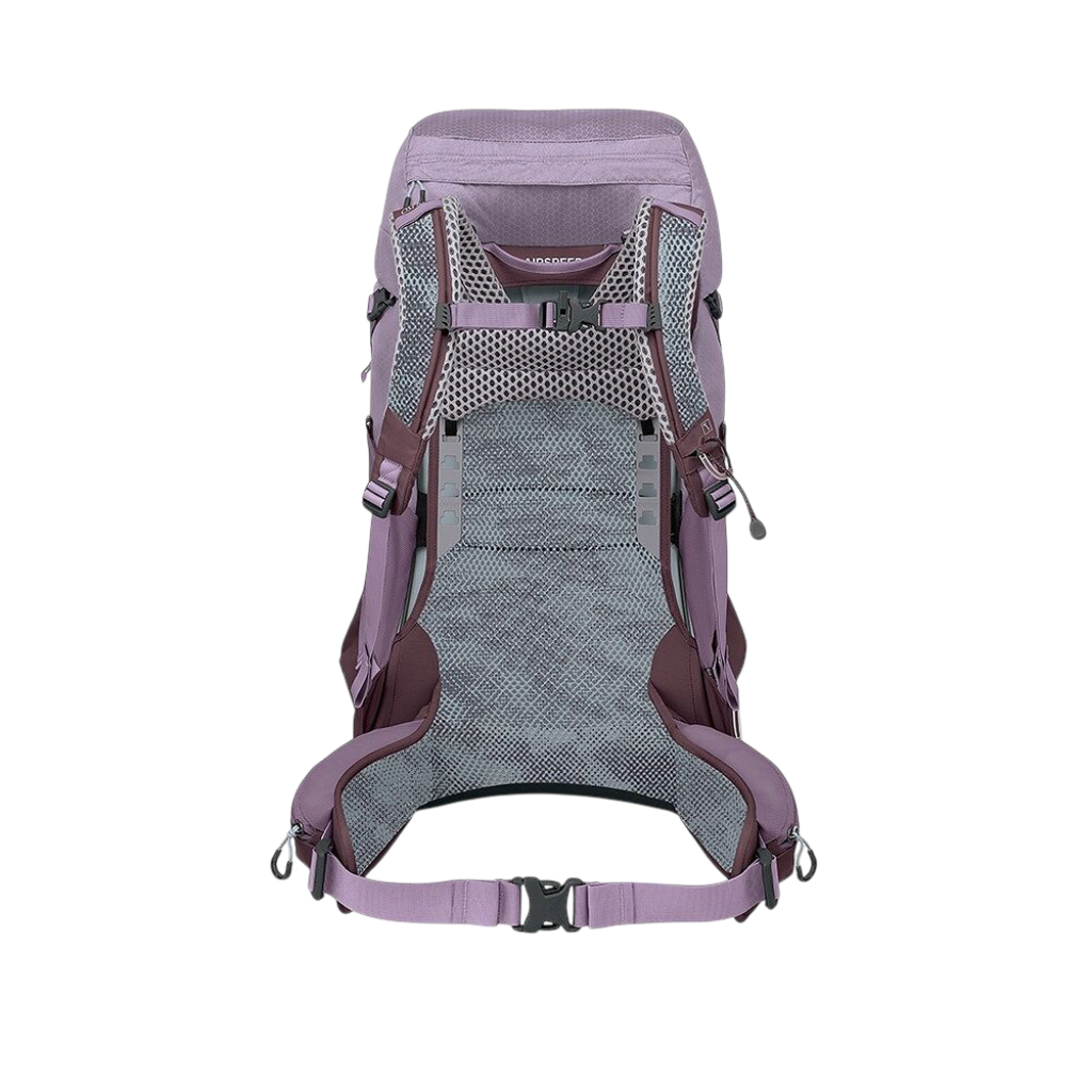 Women's Sirrus 36 - Purple Dusk