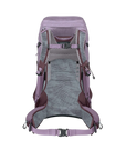 Women's Sirrus 36 - Purple Dusk