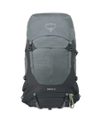 Women's Sirrus 36 - Grey