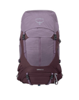 Women's Sirrus 36 - Purple Dusk