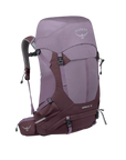 Women's Sirrus 36 - Purple Dusk