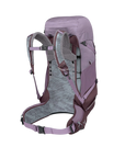 Women's Sirrus 36 - Purple Dusk