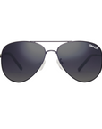 Morin - Black / Mirror Lens