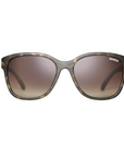 Sinner Paraiso Olive Tortoise / Polarised SINTEC Gradient Brown Lens - Booley Galway