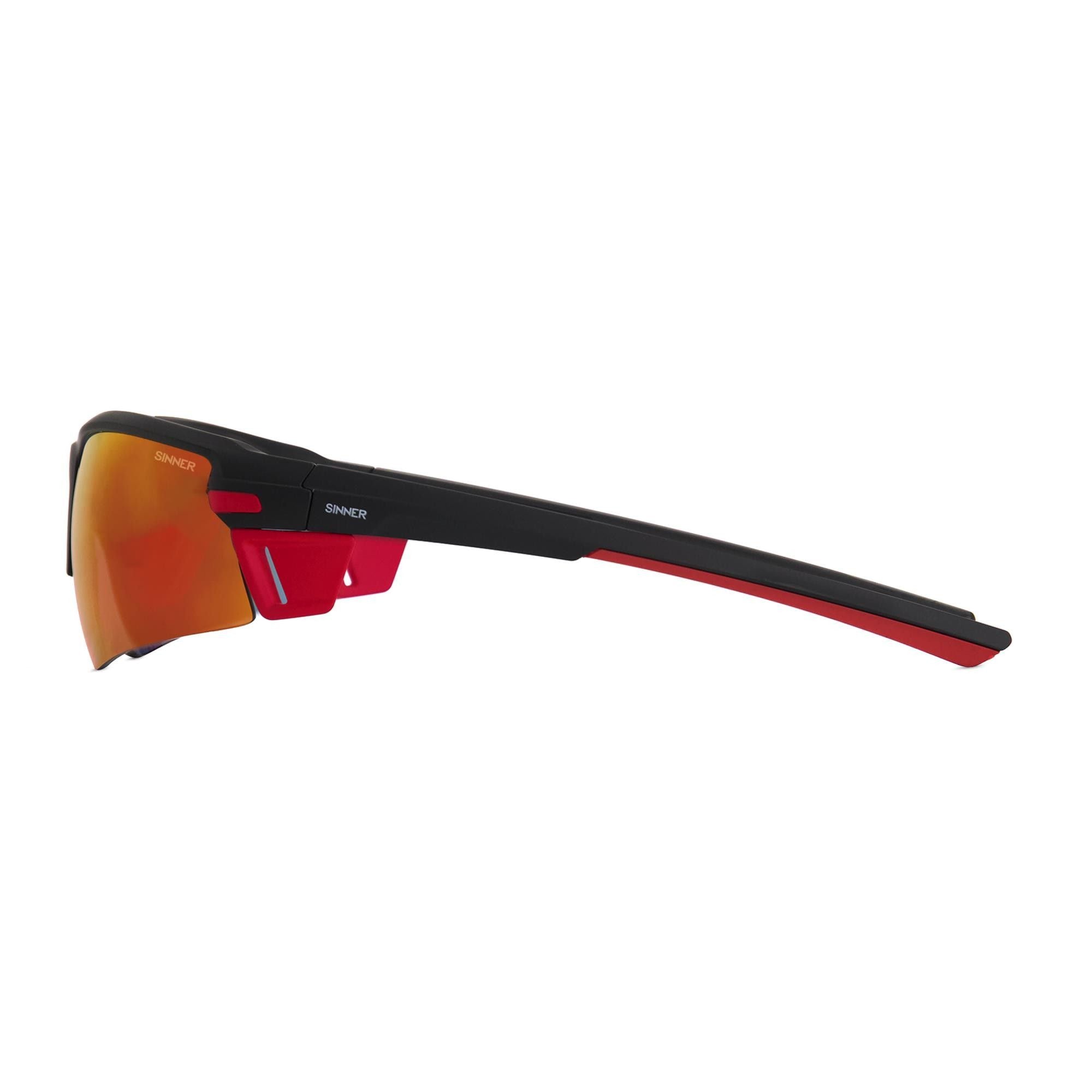 Sinner Trail Sport - Booley Galway