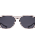 Zuni Sunglasses - Grey - Sintec® Lens