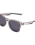 Zuni Sunglasses - Grey - Sintec® Lens