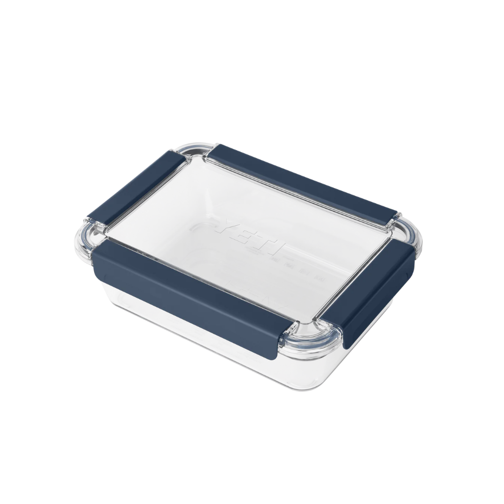 YETI Food Storage - Large - Booley Galway