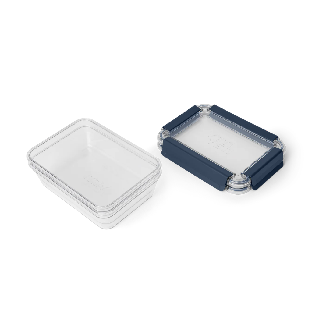 YETI Food Storage - Large - Booley Galway