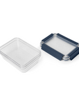 YETI Food Storage - Large - Booley Galway