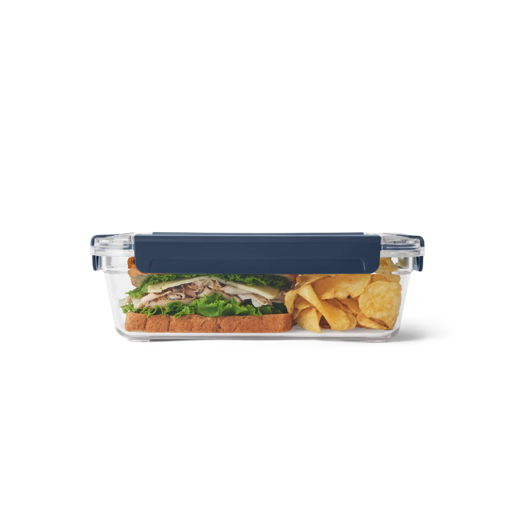 YETI Food Storage - Large - Booley Galway