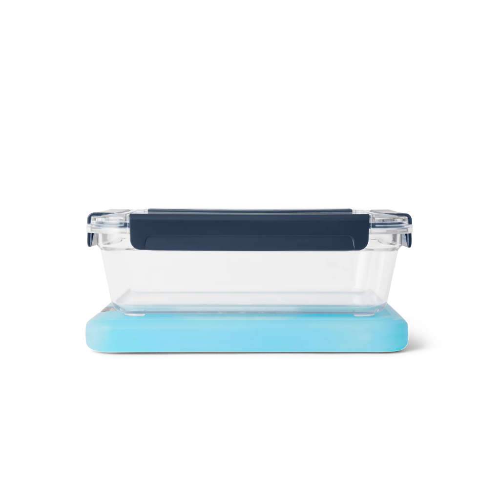 YETI Food Storage - Large - Booley Galway