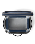 YETI Food Storage - Large - Booley Galway