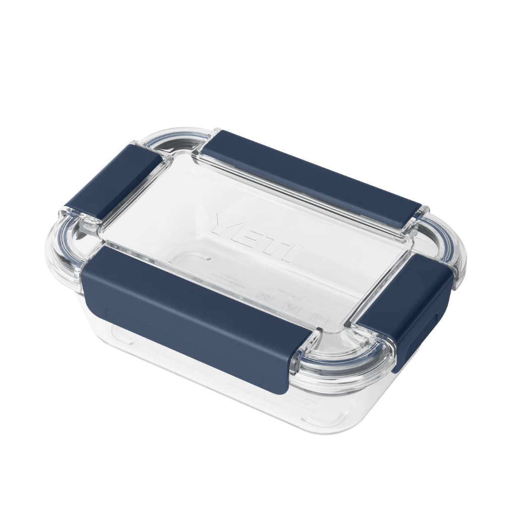YETI Food Storage - Medium - Booley Galway