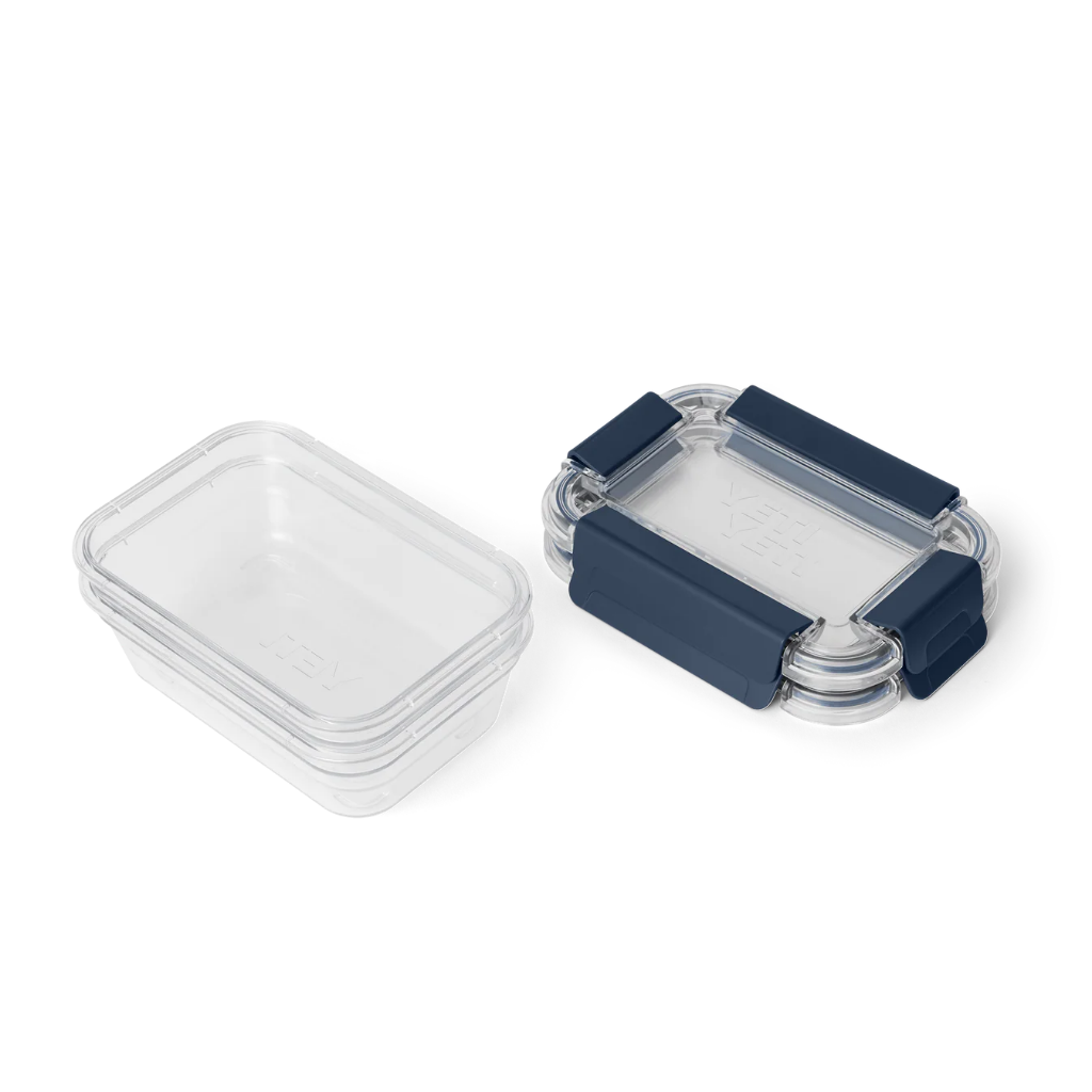 YETI Food Storage - Medium - Booley Galway