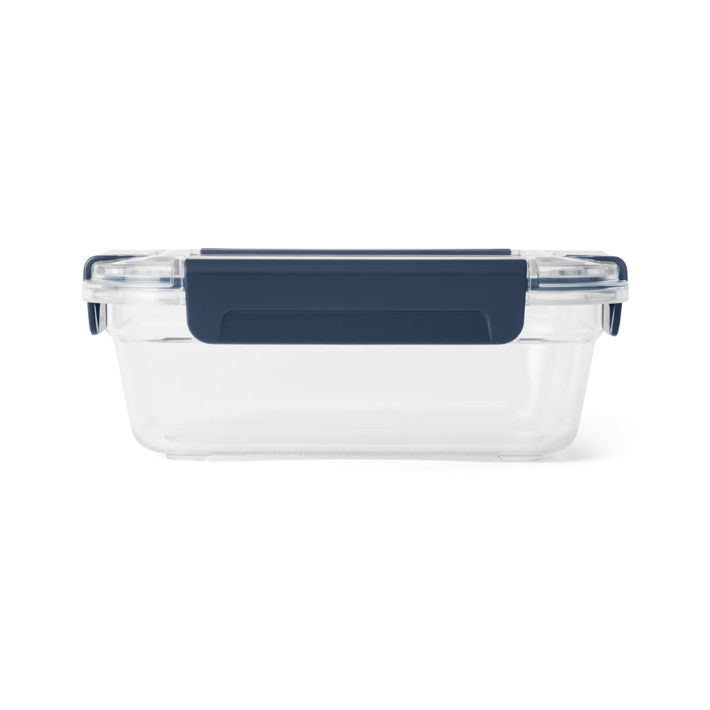 YETI Food Storage - Medium - Booley Galway