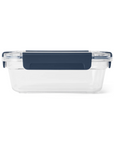 YETI Food Storage - Medium - Booley Galway