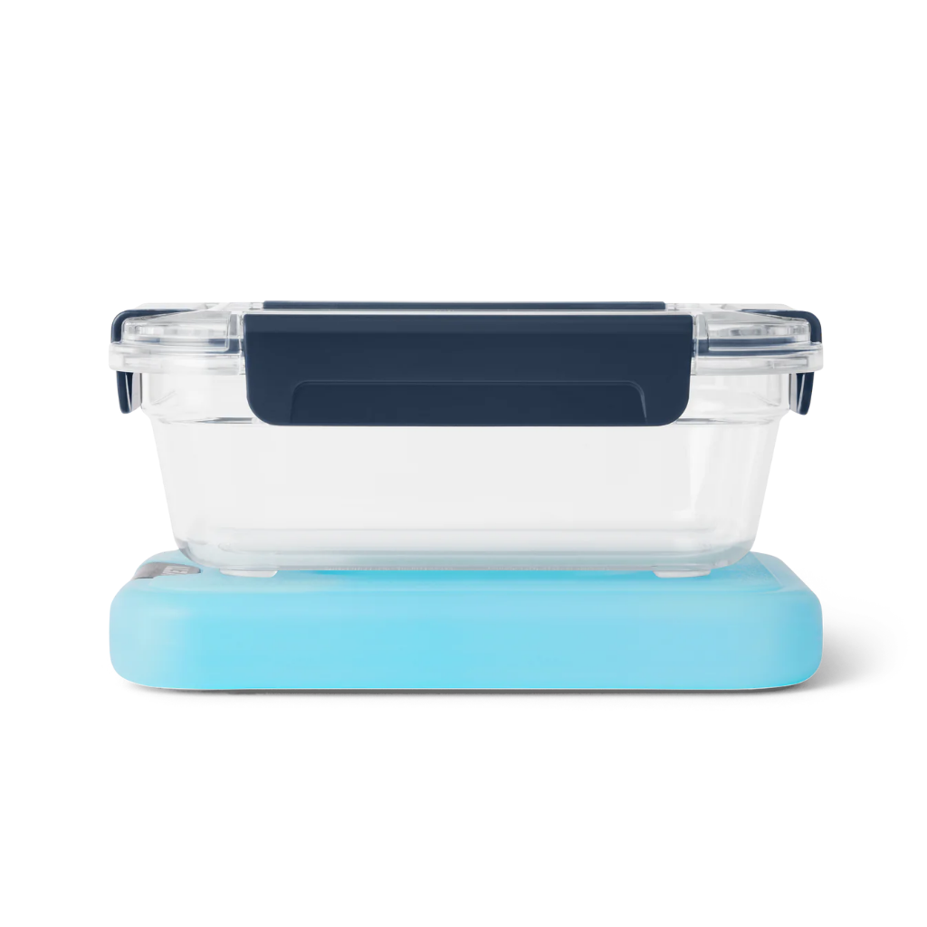 YETI Food Storage - Medium - Booley Galway