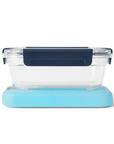 YETI Food Storage - Medium - Booley Galway