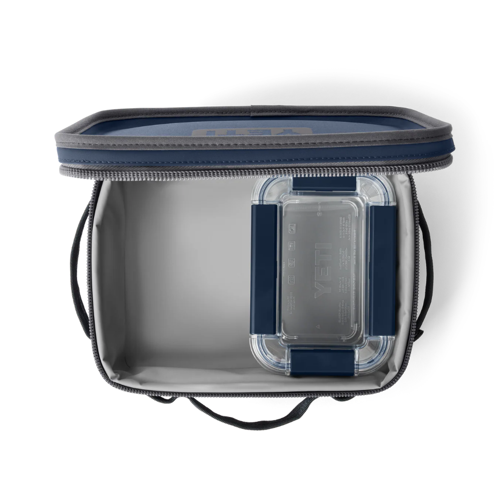 YETI Food Storage - Medium - Booley Galway