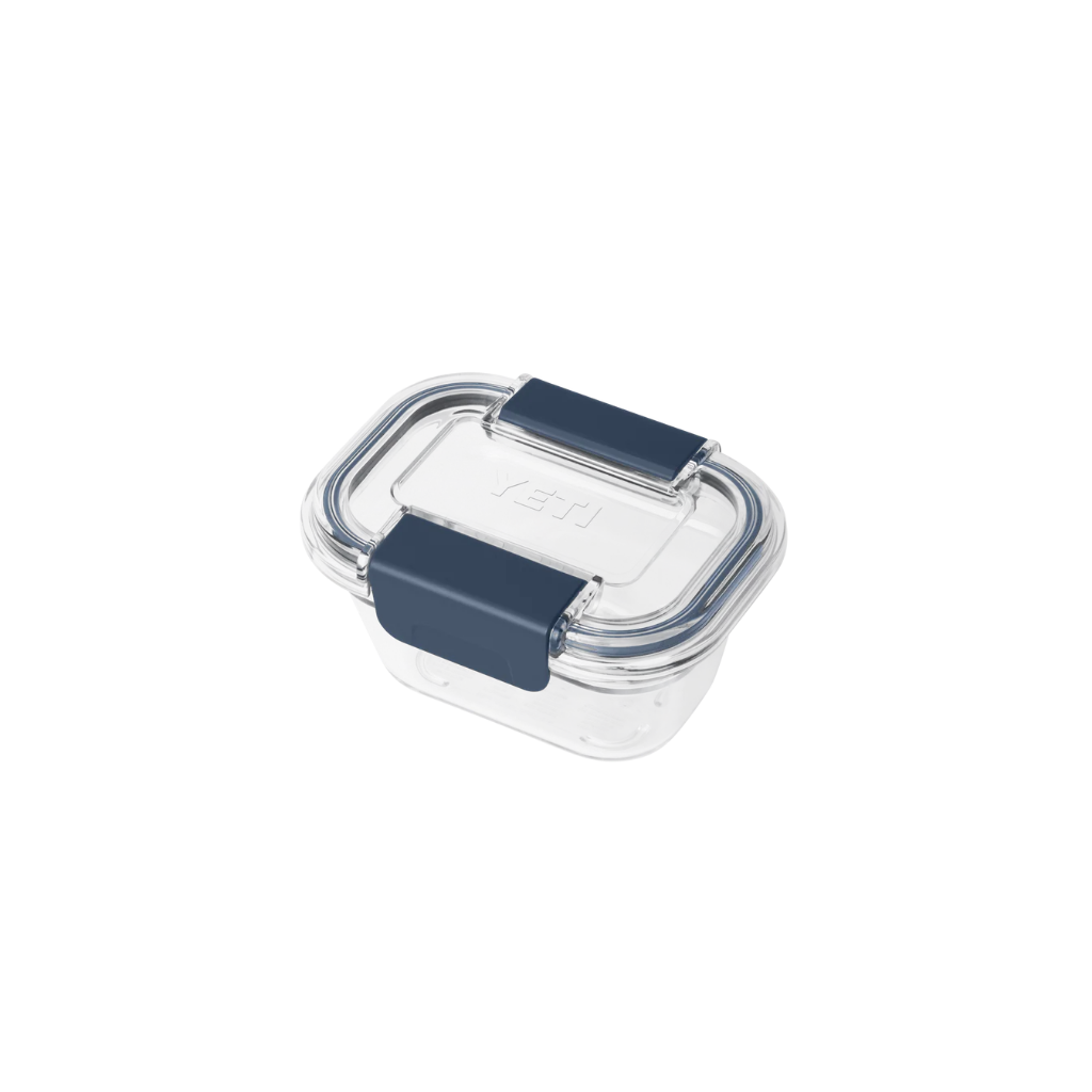 YETI Food Storage - Small - Booley Galway