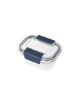 YETI Food Storage - Small - Booley Galway