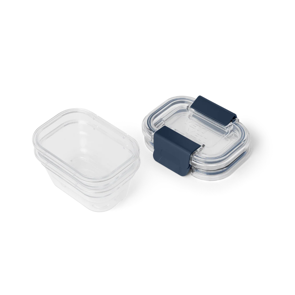 YETI Food Storage - Small - Booley Galway