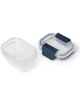 YETI Food Storage - Small - Booley Galway