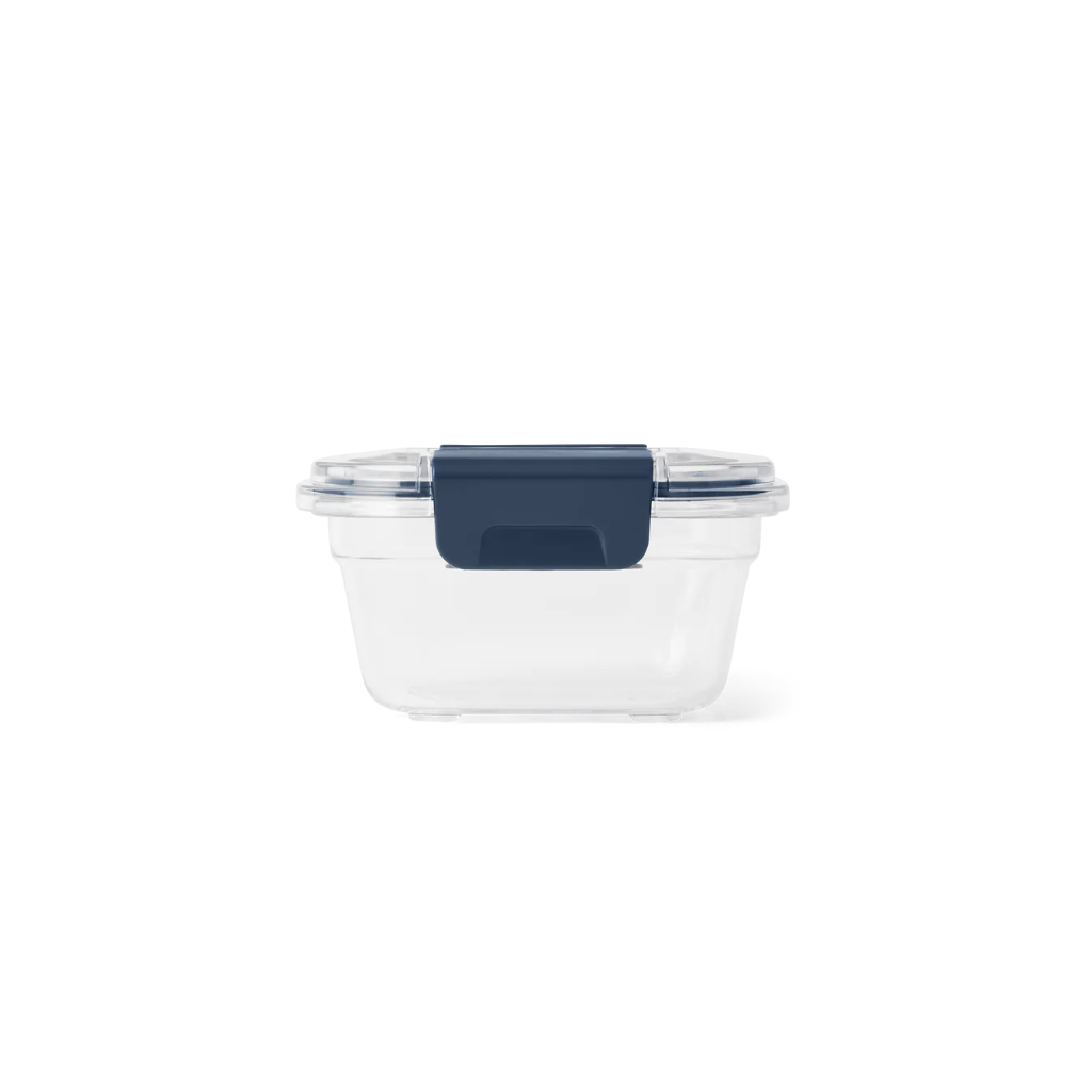 YETI Food Storage - Small - Booley Galway