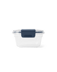 YETI Food Storage - Small - Booley Galway