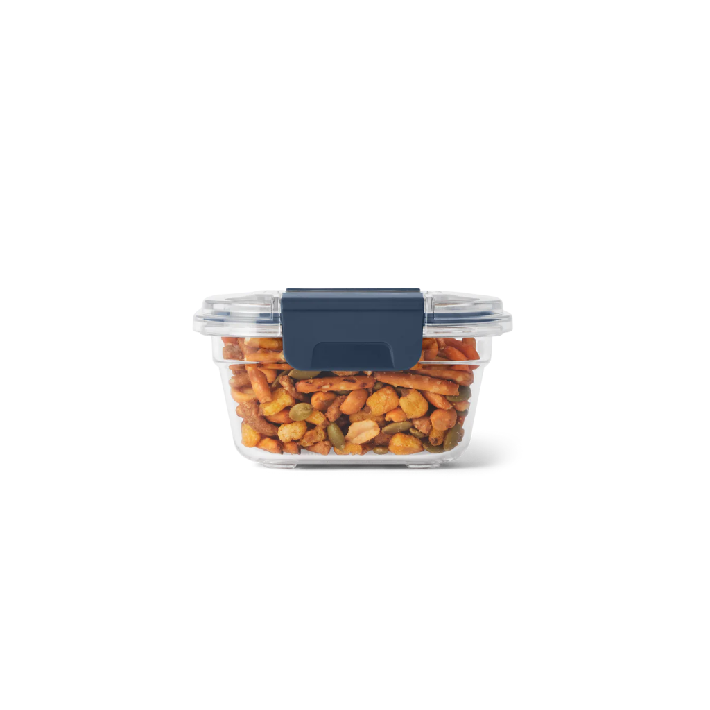 YETI Food Storage - Small - Booley Galway