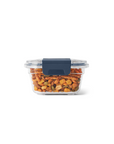 YETI Food Storage - Small - Booley Galway