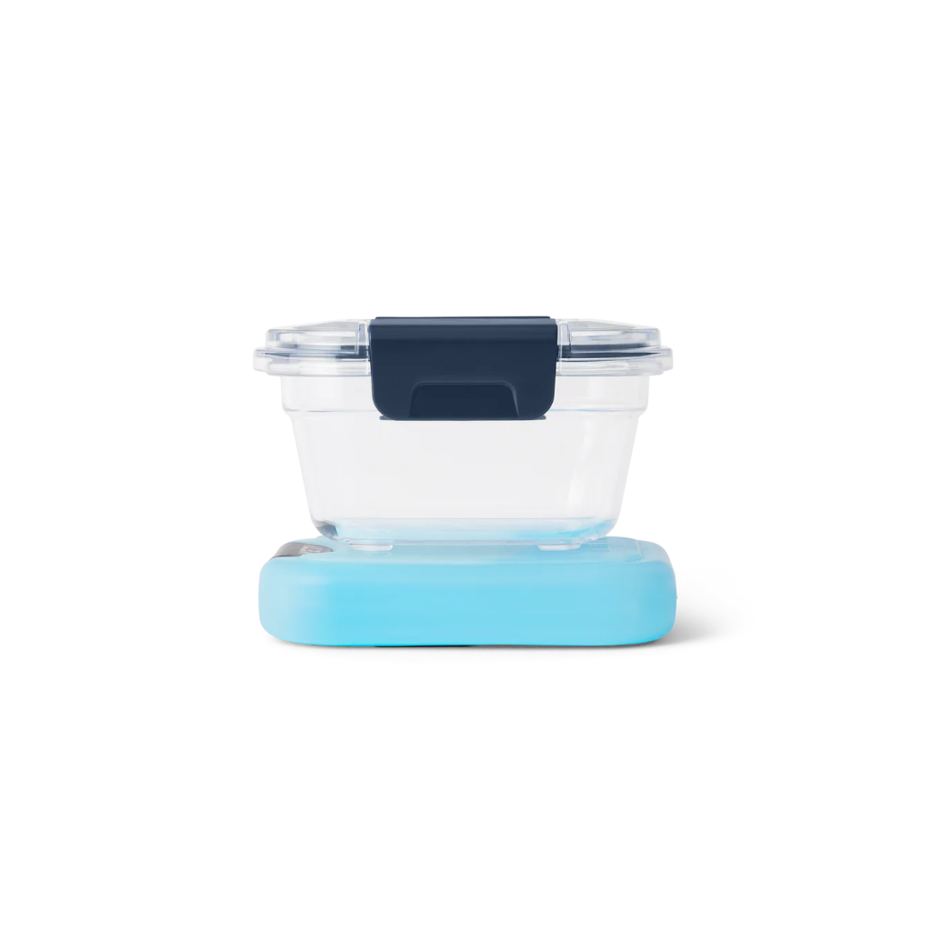 YETI Food Storage - Small - Booley Galway