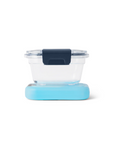 YETI Food Storage - Small - Booley Galway