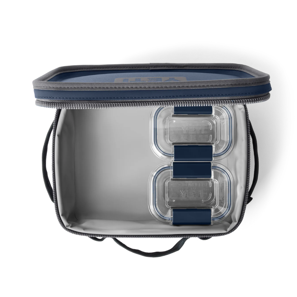YETI Food Storage - Small - Booley Galway