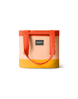 Yeti Camino 20L Carryall Peach / Beekeeper - Booley Galway